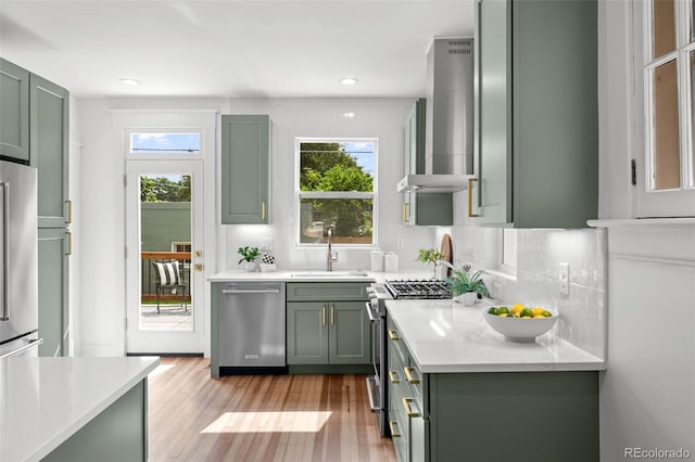 1168 Jackson St, Denver, CO 80206 - photo 21