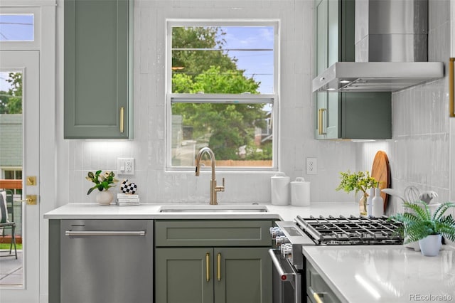 1168 Jackson St, Denver, CO 80206 - photo 22