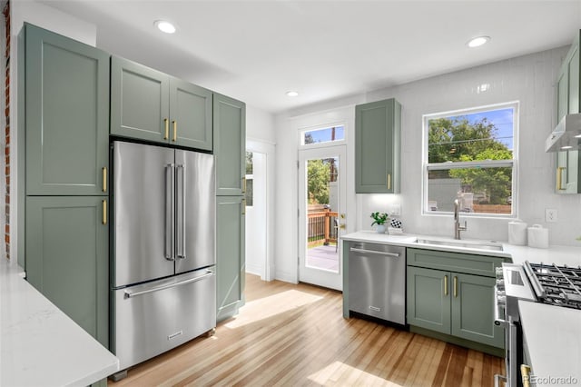 1168 Jackson St, Denver, CO 80206 - photo 23