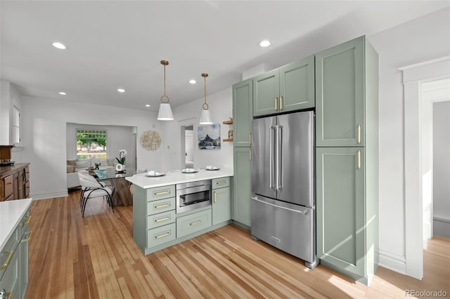 1168 Jackson St, Denver, CO 80206 - photo 24