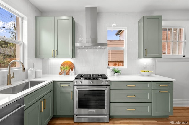 1168 Jackson St, Denver, CO 80206 - photo 25