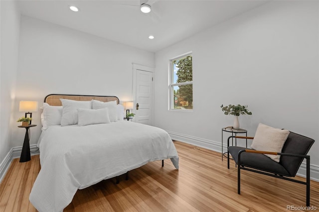 1168 Jackson St, Denver, CO 80206 - photo 27