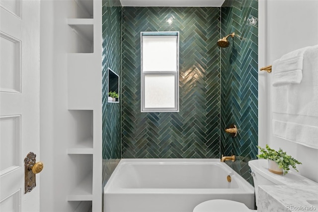1168 Jackson St, Denver, CO 80206 - photo 31