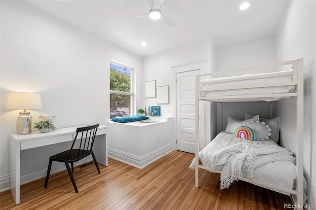 1168 Jackson St, Denver, CO 80206 - photo 32