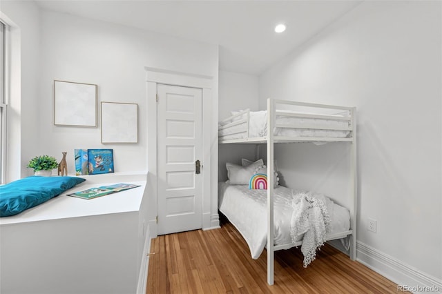 1168 Jackson St, Denver, CO 80206 - photo 33