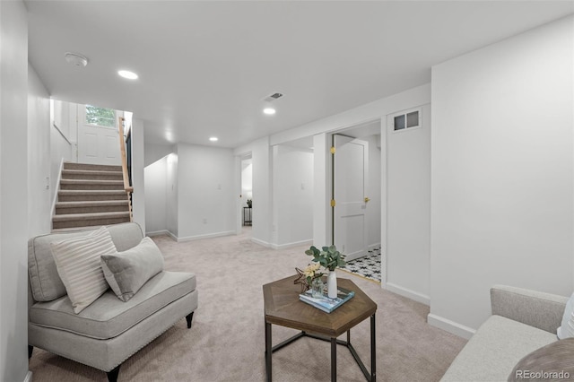 1168 Jackson St, Denver, CO 80206 - photo 34