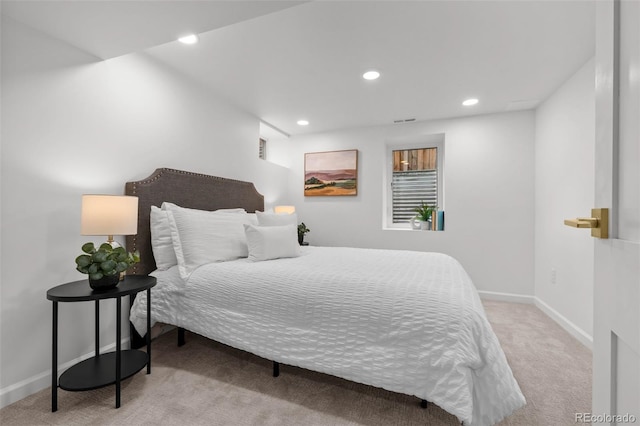 1168 Jackson St, Denver, CO 80206 - photo 35