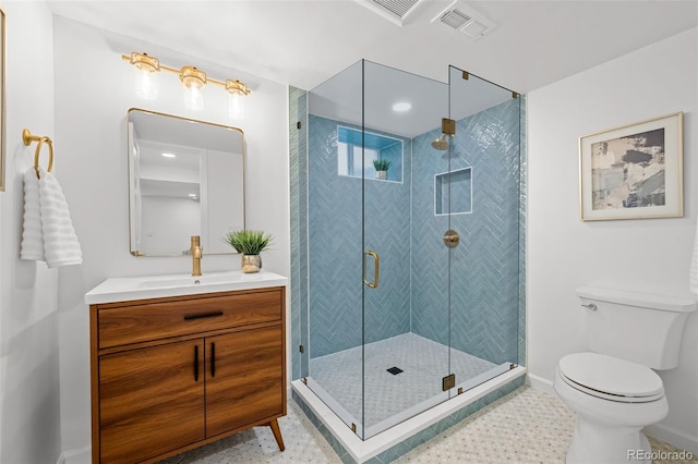 1168 Jackson St, Denver, CO 80206 - photo 36