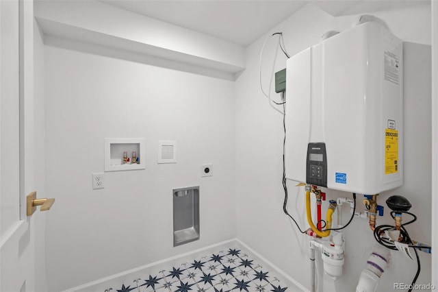 1168 Jackson St, Denver, CO 80206 - photo 37