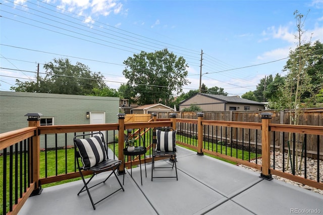 1168 Jackson St, Denver, CO 80206 - photo 38