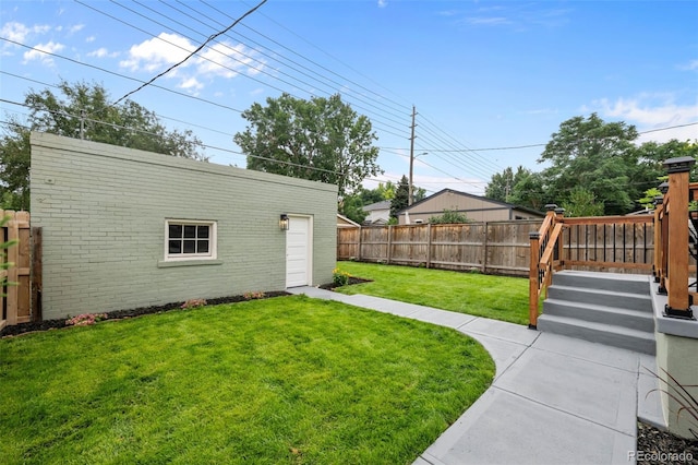 1168 Jackson St, Denver, CO 80206 - photo 39