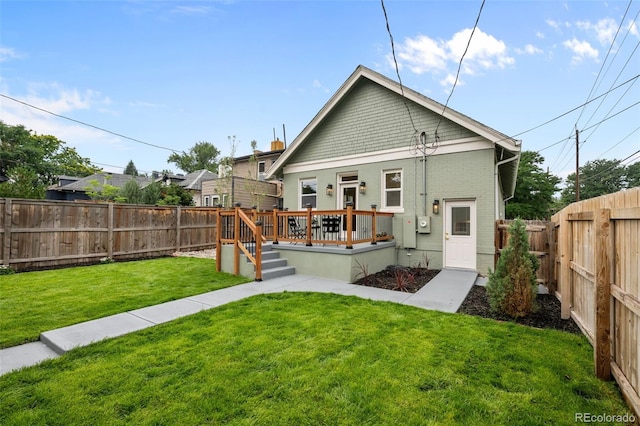 1168 Jackson St, Denver, CO 80206 - photo 40