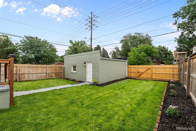 1168 Jackson St, Denver, CO 80206 - photo 41