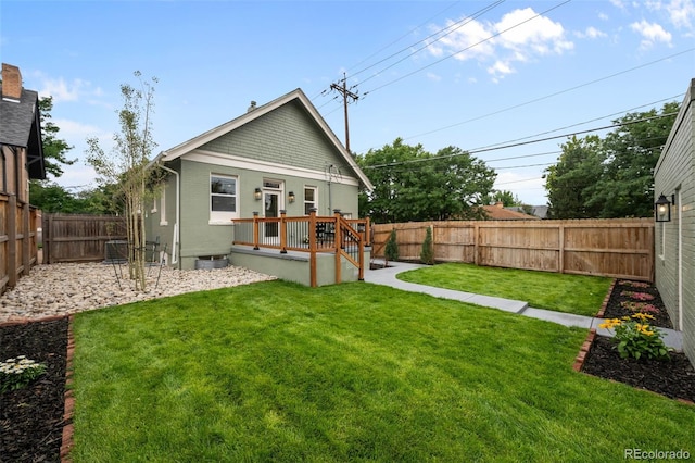 1168 Jackson St, Denver, CO 80206 - photo 42