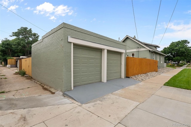 1168 Jackson St, Denver, CO 80206 - photo 43