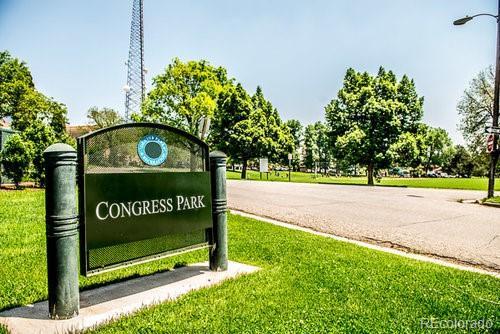 1168 Jackson St, Denver, CO 80206 - photo 44