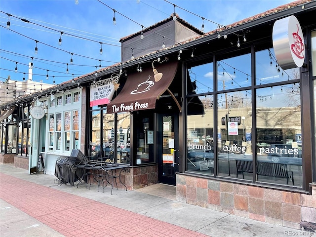 1168 Jackson St, Denver, CO 80206 - photo 47