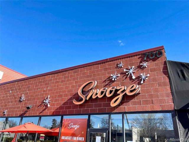 1168 Jackson St, Denver, CO 80206 - photo 48