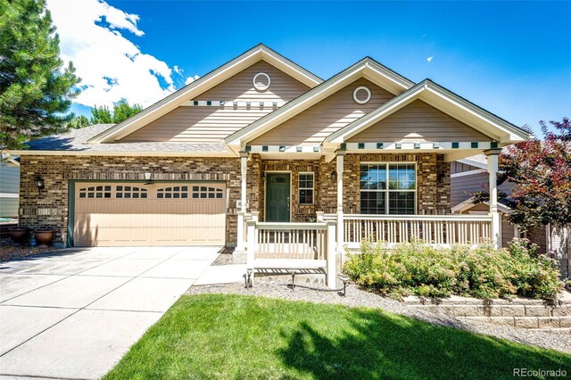 8285 W 67th Pl, Arvada, CO 80004 - photo 1