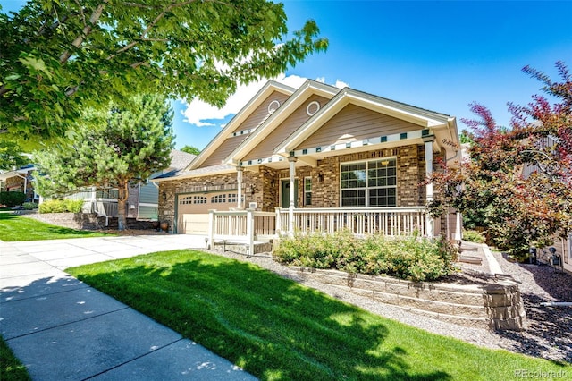 8285 W 67th Pl, Arvada, CO 80004 - photo 2