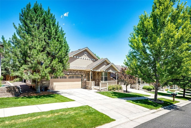 8285 W 67th Pl, Arvada, CO 80004 - photo 3