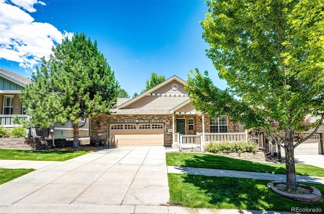 8285 W 67th Pl, Arvada, CO 80004 - photo 4