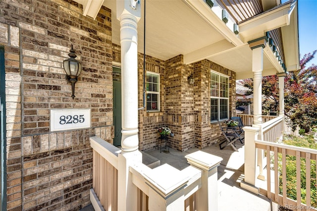 8285 W 67th Pl, Arvada, CO 80004 - photo 5