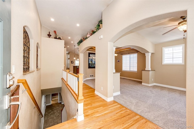 8285 W 67th Pl, Arvada, CO 80004 - photo 6