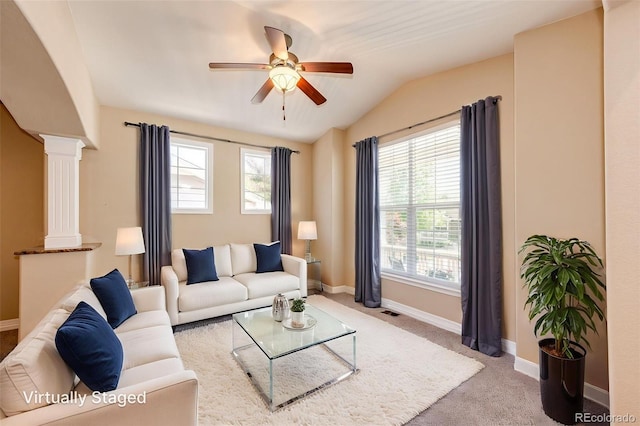 8285 W 67th Pl, Arvada, CO 80004 - photo 7