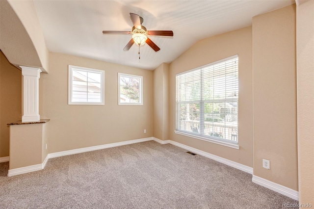8285 W 67th Pl, Arvada, CO 80004 - photo 8