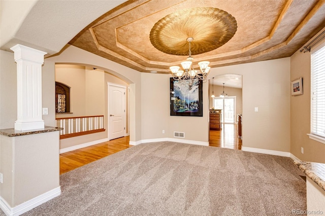 8285 W 67th Pl, Arvada, CO 80004 - photo 9