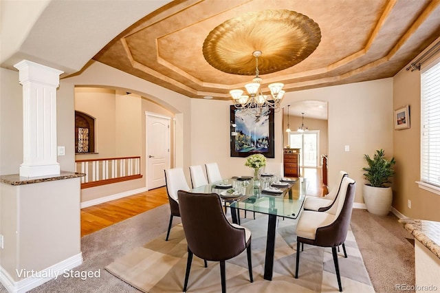 8285 W 67th Pl, Arvada, CO 80004 - photo 10