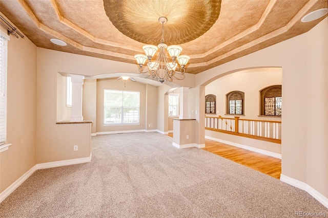 8285 W 67th Pl, Arvada, CO 80004 - photo 11