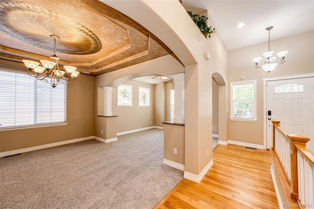 8285 W 67th Pl, Arvada, CO 80004 - photo 12