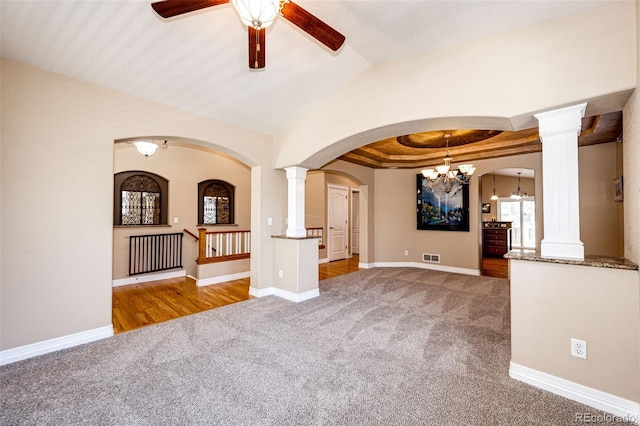 8285 W 67th Pl, Arvada, CO 80004 - photo 13