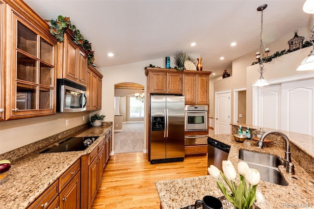 8285 W 67th Pl, Arvada, CO 80004 - photo 15