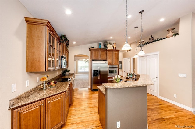 8285 W 67th Pl, Arvada, CO 80004 - photo 16