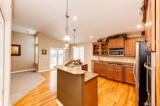 8285 W 67th Pl, Arvada, CO 80004 - photo 17