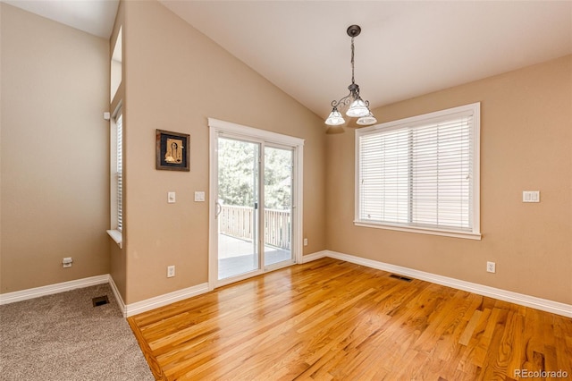 8285 W 67th Pl, Arvada, CO 80004 - photo 18