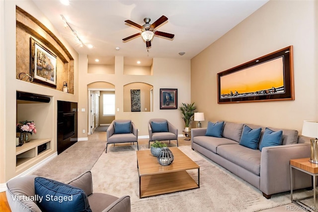 8285 W 67th Pl, Arvada, CO 80004 - photo 19