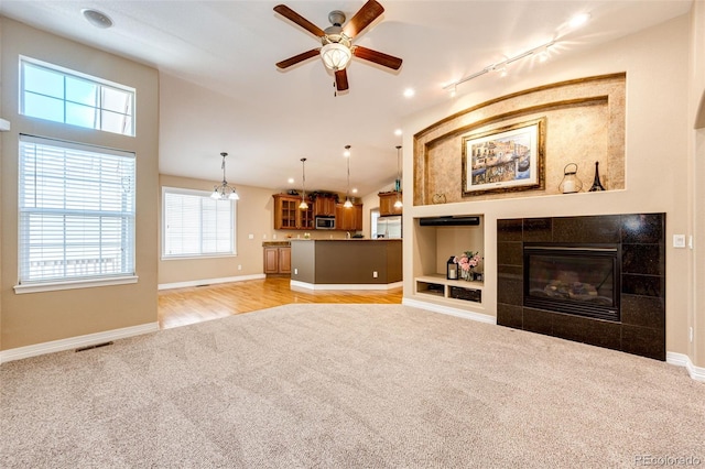 8285 W 67th Pl, Arvada, CO 80004 - photo 20