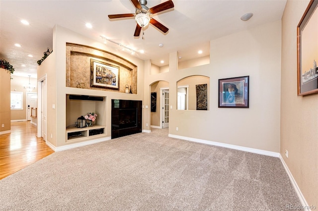8285 W 67th Pl, Arvada, CO 80004 - photo 21