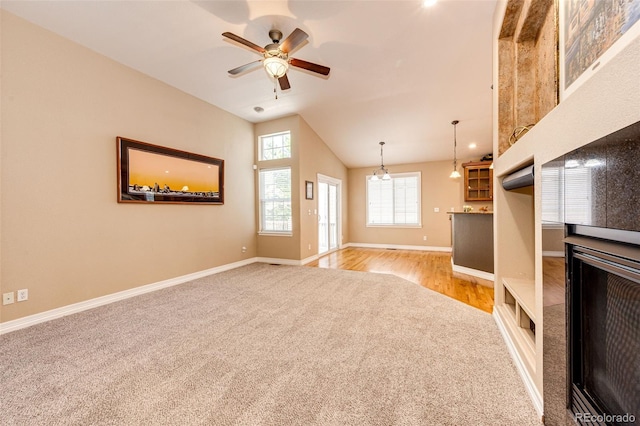 8285 W 67th Pl, Arvada, CO 80004 - photo 22