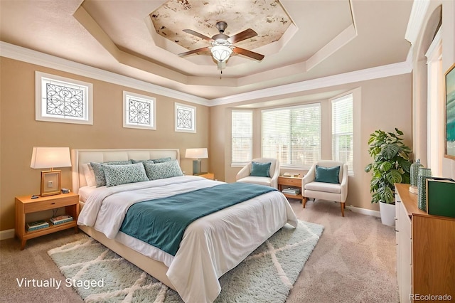 8285 W 67th Pl, Arvada, CO 80004 - photo 23