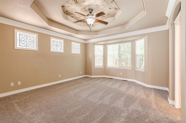8285 W 67th Pl, Arvada, CO 80004 - photo 24