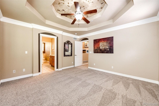 8285 W 67th Pl, Arvada, CO 80004 - photo 25