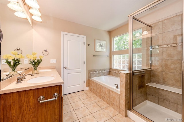 8285 W 67th Pl, Arvada, CO 80004 - photo 27
