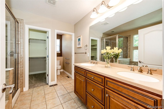 8285 W 67th Pl, Arvada, CO 80004 - photo 28