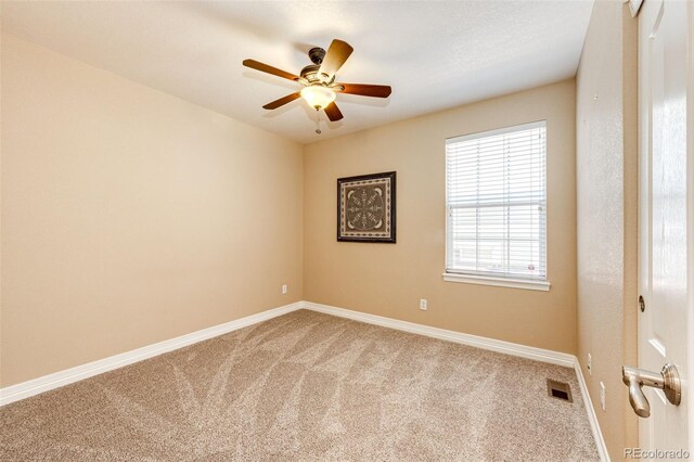 8285 W 67th Pl, Arvada, CO 80004 - photo 29