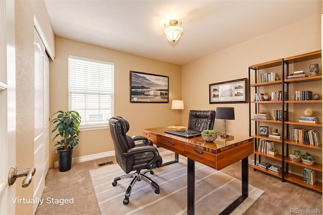 8285 W 67th Pl, Arvada, CO 80004 - photo 30